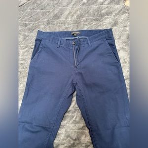 Banana Republic Dress pants